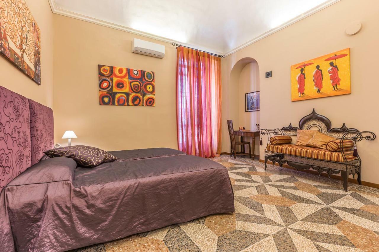Roero Suite In The City Center 아스티 외부 사진