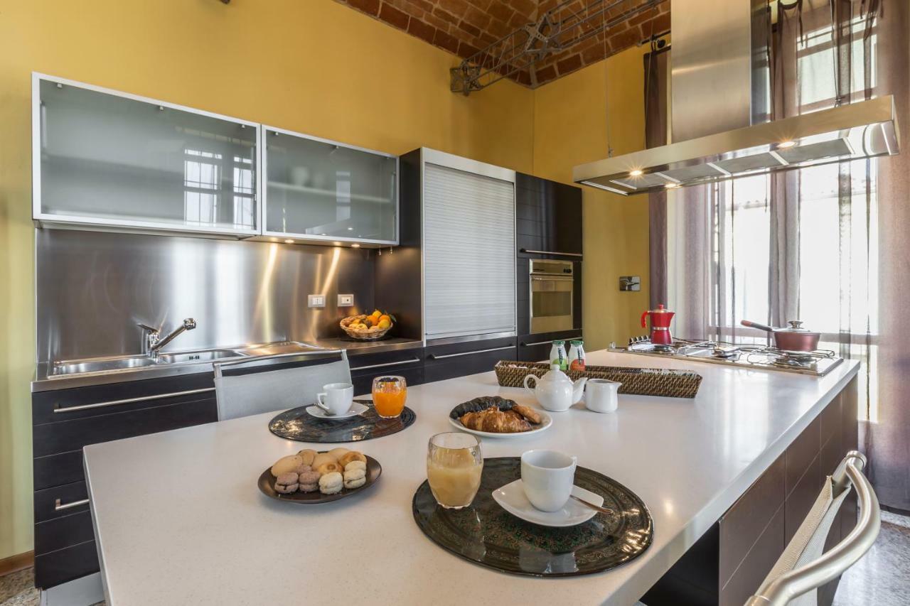 Roero Suite In The City Center 아스티 외부 사진